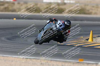 media/Oct-20-2024-CVMA (Sun) [[d4a3dff211]]/Race 1-Formula UL-American Thunder/
